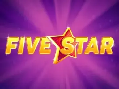Bitstarz Casino screenshot