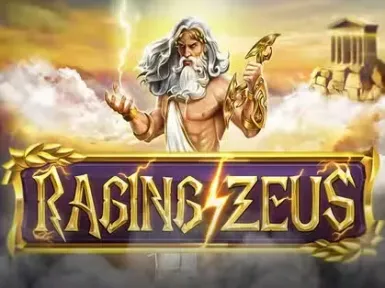 Bitstarz Casino screenshot